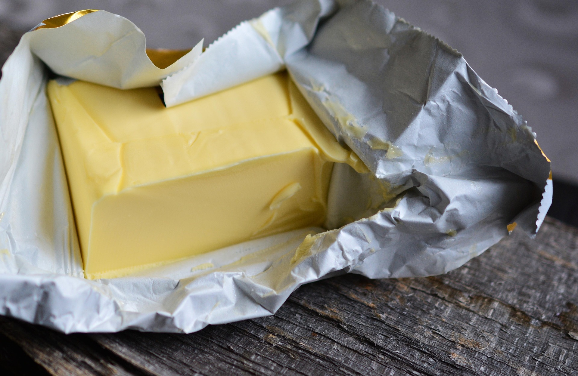 congerdesign-butter-3411126_1920